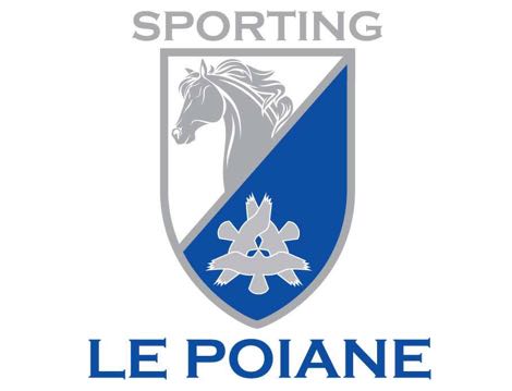 Sporting Le Poiane